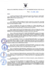 Vista preliminar de documento Resolución Directoral N° 00396-2019