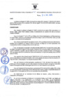 Vista preliminar de documento Resolución Directoral N° 00401-2019