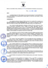 Vista preliminar de documento Resolución Directoral N° 00392-2019