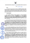 Vista preliminar de documento Resolución Directoral N° 00405-2019