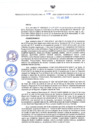 Vista preliminar de documento Resolución Directoral N° 00006-2020