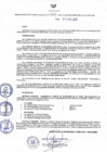 Vista preliminar de documento Resolución Directoral N° 00012-2020