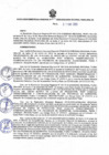 Vista preliminar de documento Resolución Directoral N° 00017-2020