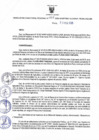 Vista preliminar de documento Resolución Directoral N° 00022-2020