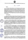 Vista preliminar de documento Resolución Directoral N° 00016-2020