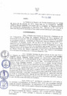 Vista preliminar de documento Resolución Directoral N° 00019-2020