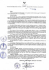 Vista preliminar de documento Resolución Directoral N° 00023-2020
