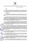 Vista preliminar de documento Resolución Directoral N° 00018-2020