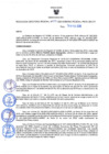 Vista preliminar de documento Resolución Directoral N° 00027-2020