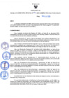 Vista preliminar de documento Resolución Directoral N° 00026-2020