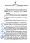 Vista preliminar de documento Resolución Directoral N° 00030-2020