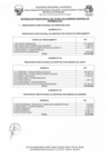 Vista preliminar de documento PRESUPUESTO INSTITUCIONAL DE APERTURA - IV TRIMESTRE 2019.pdf