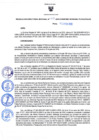 Vista preliminar de documento Resolución Directoral N° 00032-2020