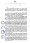 Vista preliminar de documento Resolución Directoral N° 00034-2020
