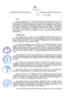 Vista preliminar de documento Resolución Directoral N° 00036-2020