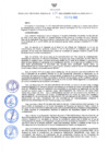 Vista preliminar de documento Resolución Directoral N° 00037-2020