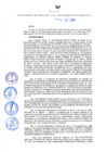 Vista preliminar de documento Resolución Directoral N° 00013-2020