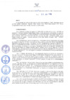 Vista preliminar de documento Resolución Directoral N° 00069-2020