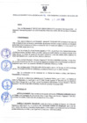 Vista preliminar de documento Resolución Directoral N° 00072-2020