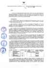 Vista preliminar de documento Resolución Directoral N° 00071-2020