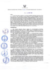 Vista preliminar de documento Resolución Directoral N° 00062-2020