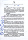 Vista preliminar de documento Resolución Directoral N° 00075-2020