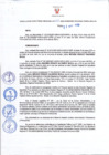 Vista preliminar de documento Resolución Directoral N° 00067-2020