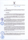 Vista preliminar de documento Resolución Directoral N° 00066-2020
