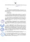 Vista preliminar de documento Resolución Directoral N° 00079-2020