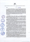 Vista preliminar de documento Resolución Directoral N° 00063-2020