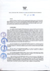 Vista preliminar de documento Resolución Directoral N° 00073-2020
