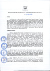 Vista preliminar de documento Resolución Directoral N° 00087-2020