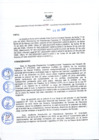 Vista preliminar de documento Resolución Directoral N° 00090-2020