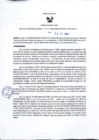 Vista preliminar de documento Resolución Directoral N° 00082-2020