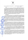 Vista preliminar de documento Resolución Directoral N° 00116-2020