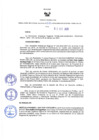 Vista preliminar de documento Resolución Directoral N° 00121-2020