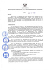 Vista preliminar de documento Resolución Directoral N° 00120-2020