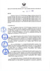 Vista preliminar de documento Resolución Directoral N° 00119-2020