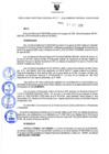 Vista preliminar de documento Resolución Directoral N° 00122-2020