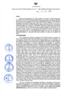 Vista preliminar de documento Resolución Directoral N° 00124-2020