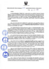 Vista preliminar de documento Resolución Directoral N° 00125-2020