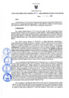 Vista preliminar de documento Resolución Directoral N° 00126-2020