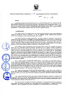 Vista preliminar de documento Resolución Directoral N° 00128-2020