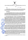 Vista preliminar de documento Resolución Directoral N° 00132-2020