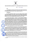 Vista preliminar de documento Resolución Directoral N° 00131-2020