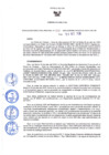 Vista preliminar de documento Resolución Directoral N° 00136-2020