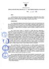 Vista preliminar de documento Resolución Directoral N° 00137-2020