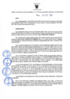 Vista preliminar de documento Resolución Directoral N° 00138-2020