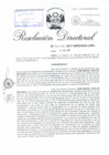 Vista preliminar de documento 041117 RD 00258-2017-INPE-OGA-URH_Asalde Delgado José Miguel.pdf