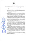 Vista preliminar de documento Resolución Directoral N° 00140-2020